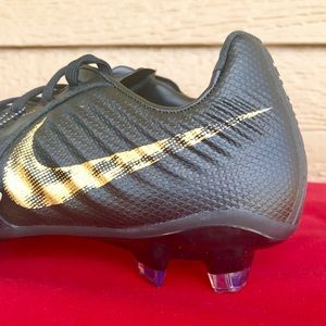 nike jr legend 7 elite fg